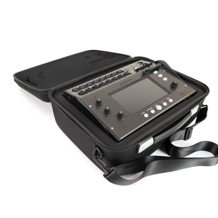 Allen & Heath CQ-18T Padded Digital Mixer Soft Case
