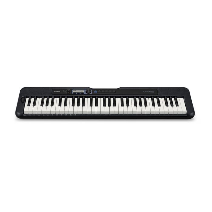 Casio Casiotone CT-S300 61-Key Portable Digital Piano For Sale