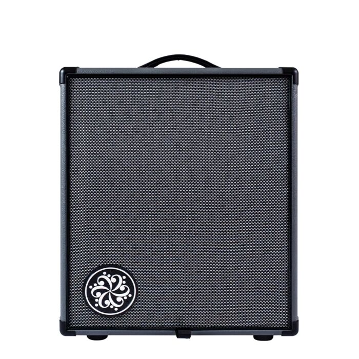 Darkglass Microtubes 500-Watt DG112A 1x12 Bass Combo Amp