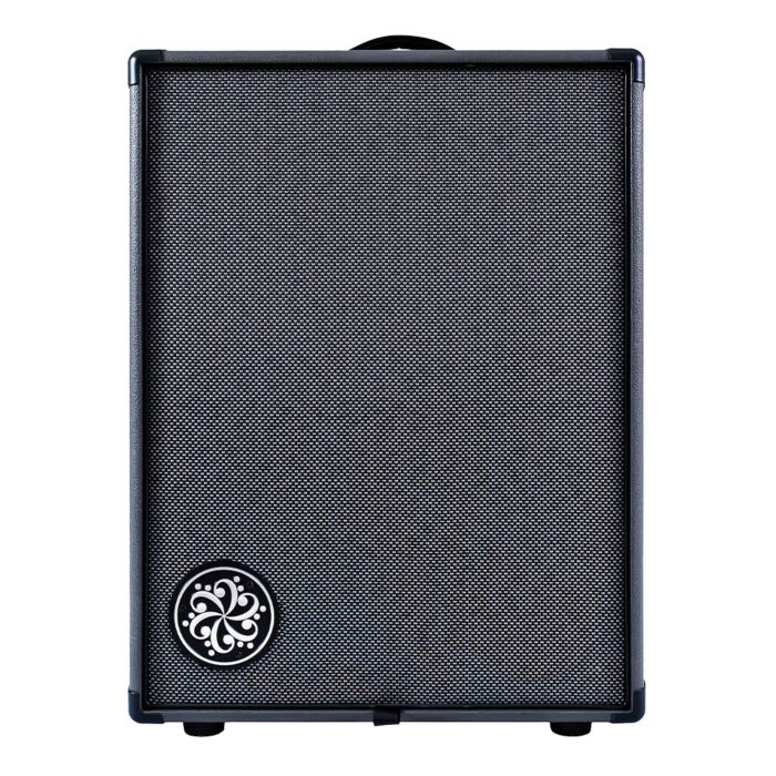 Darkglass Microtubes 500-Watt DG210A 2x10 Bass Combo Amp