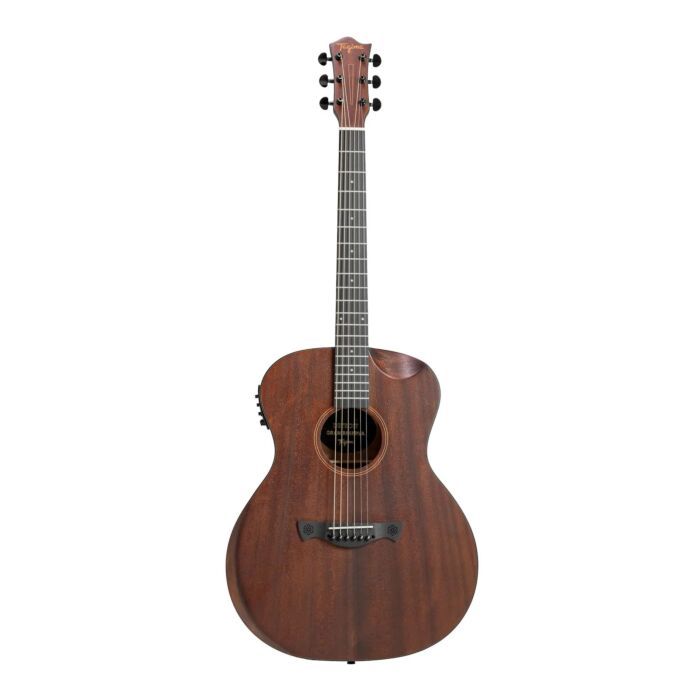 Tagima Detroit Gran Reserva Acoustic Electric Guitar
