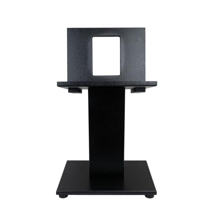 Pro WorkStations Premium Furniture Accordion Stand