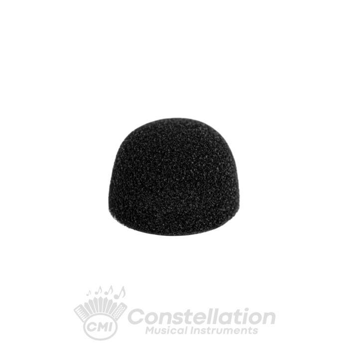 AKG Windscreen Replacement for CM311 Microphone