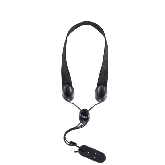 D'Addario Rico CCA01 Clarinet Neck Strap