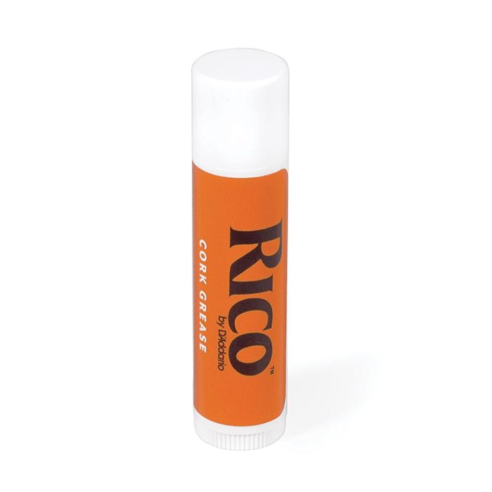 D'Addario Rico Cork Grease