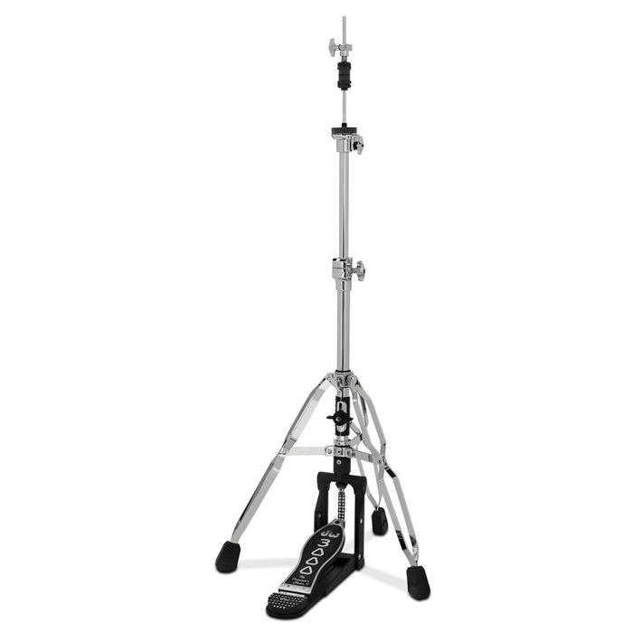 Drum Workshop DWCP3500A 3000 Series 3-Leg Hi-Hat Stand