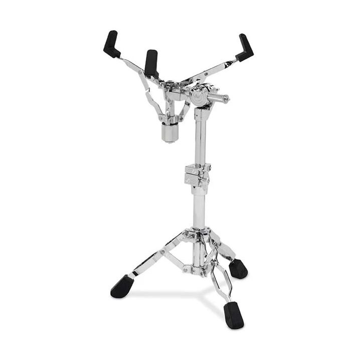 Drum Workshop DWCP5300 5000 Series Snare Stand