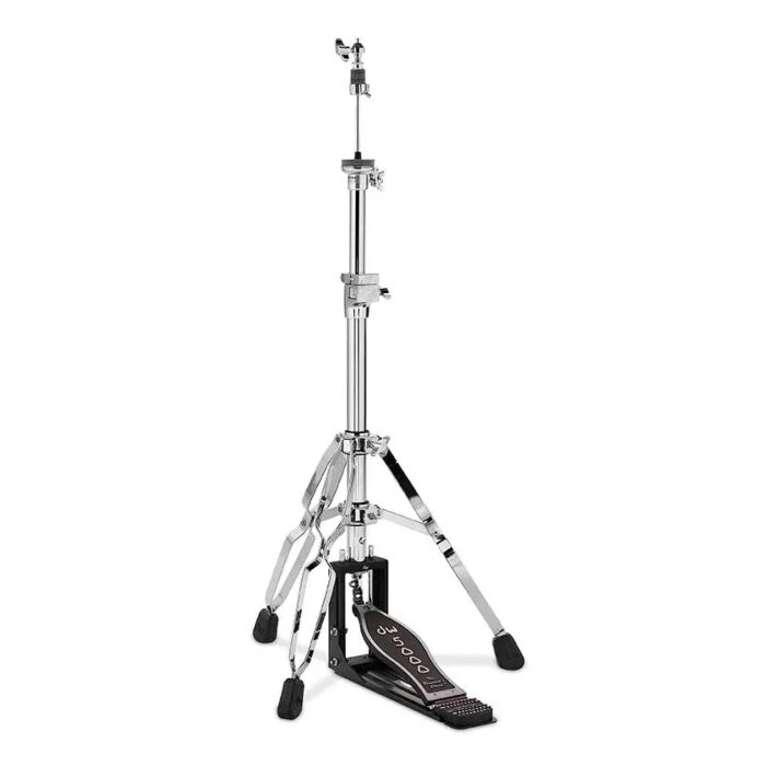 Drum Workshop DWCP5500D 5000 Series Hi-Hat Stand 3 Leg
