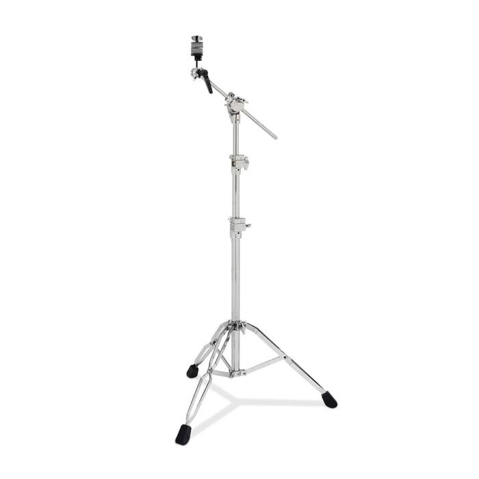 Drum Workshop DWCP5700 5000 Series Convertible Boom Stand