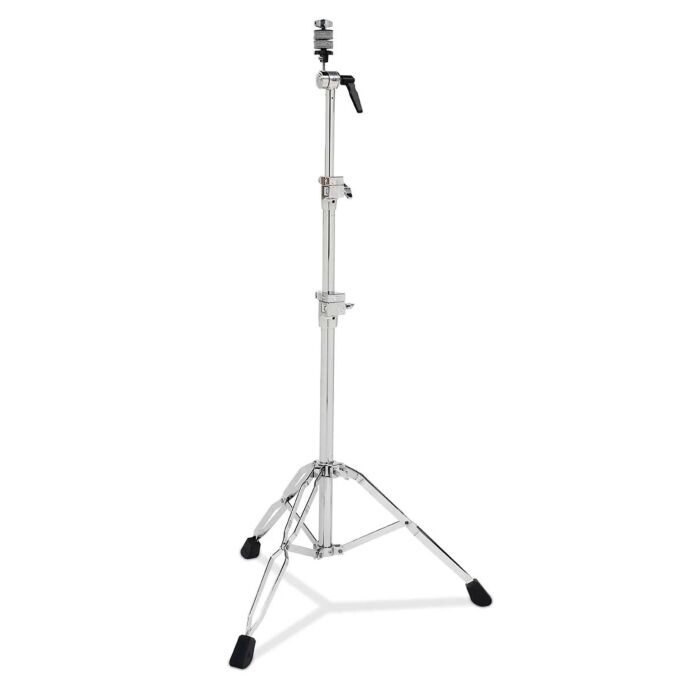 Drum Workshop DWCP5710 5000 Series Straight Cymbal Stand