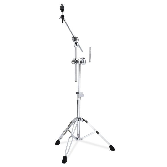 Drum Workshop DWCP5791 5000 Series Single Tom/Boom Combo Stand