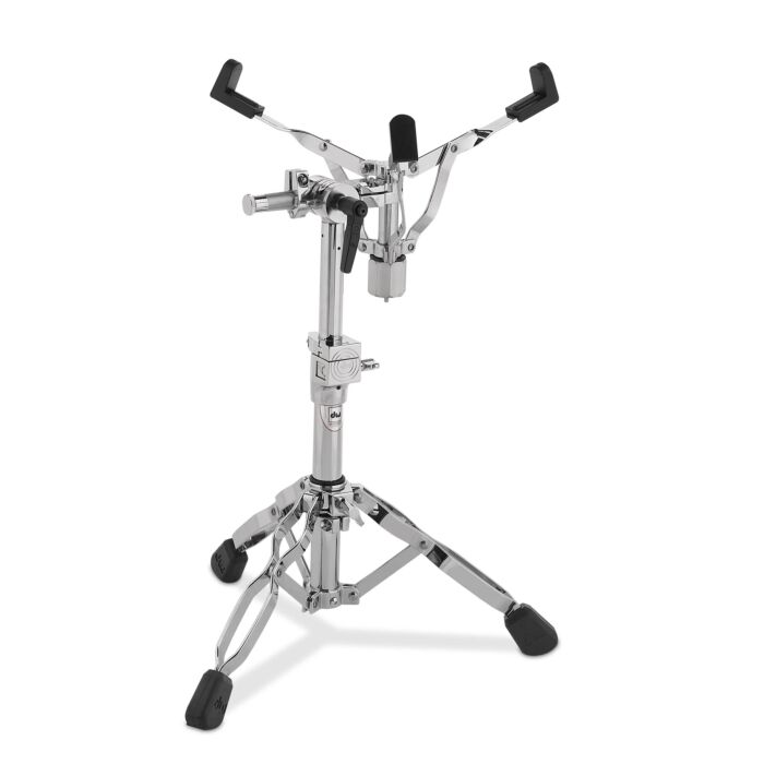 Drum Workshop DWCP9300AL 9000 Series Airlift Snare Stand