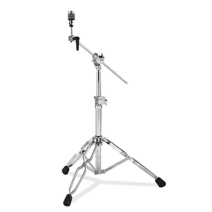Drum Workshop DWCP9701 9000 Series Low Convertible Boom Stand