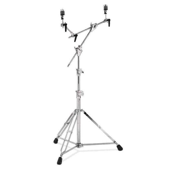 Drum Workshop DWCP9702 9000 Series Multi Convertible Cymbal Stand