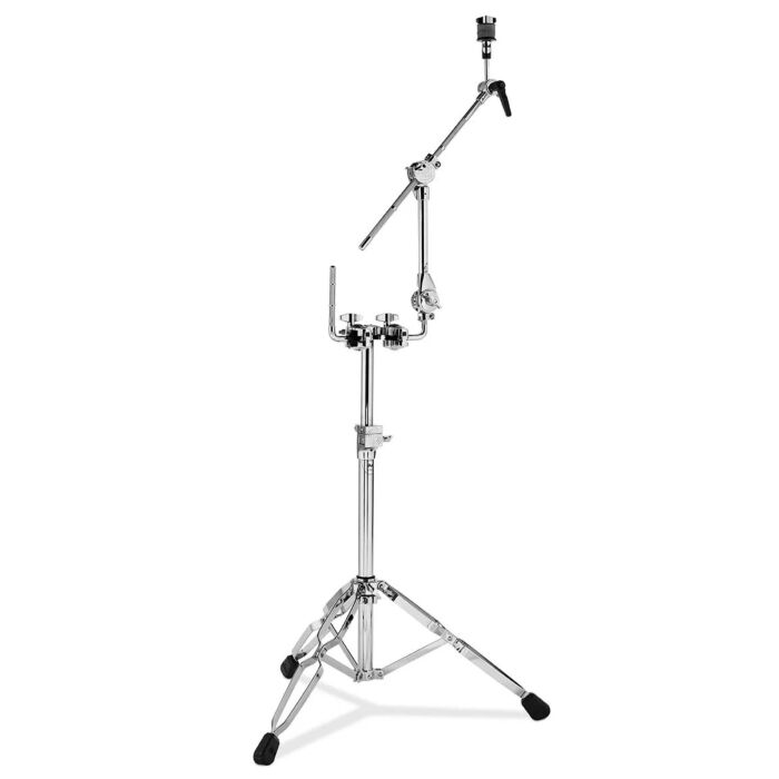 Drum Workshop DWCP9999 9000 Series Tom and Cymbal Stand