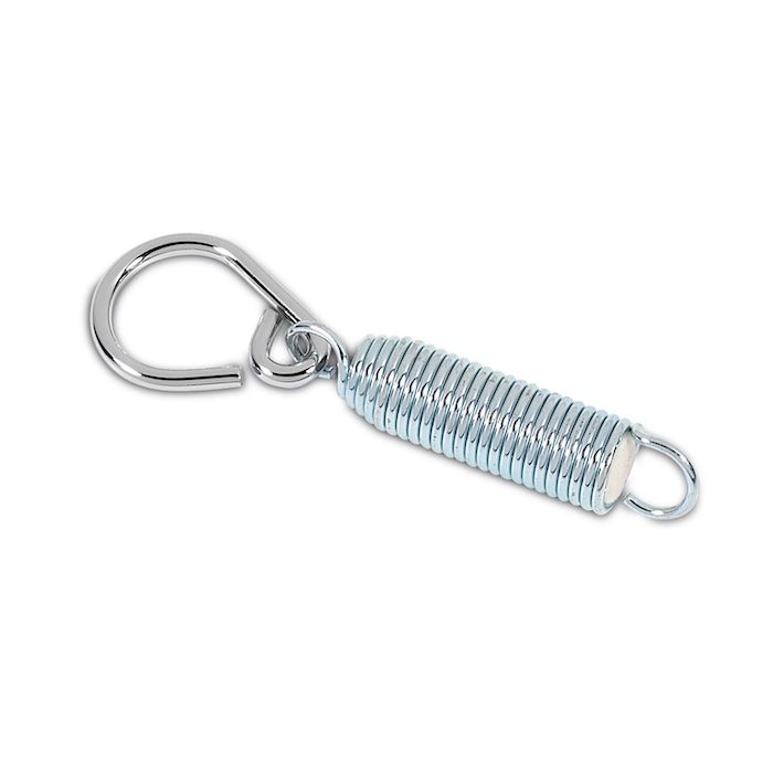 Drum Workshop DWSM020 Pedal Spring Only w/ Felt Insert