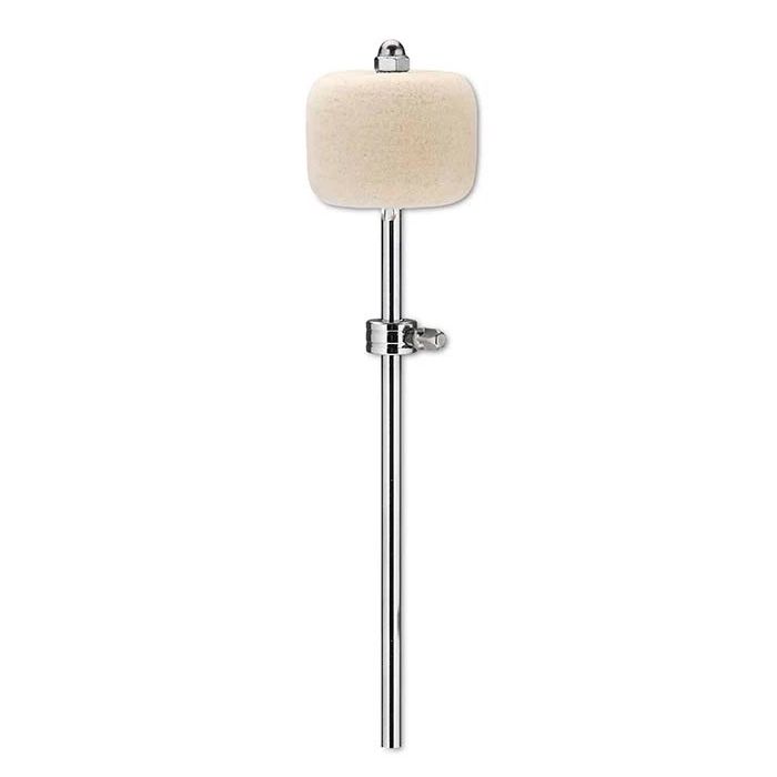 Drum Workshop DWSM102 Large Felt Bass Drum Beater