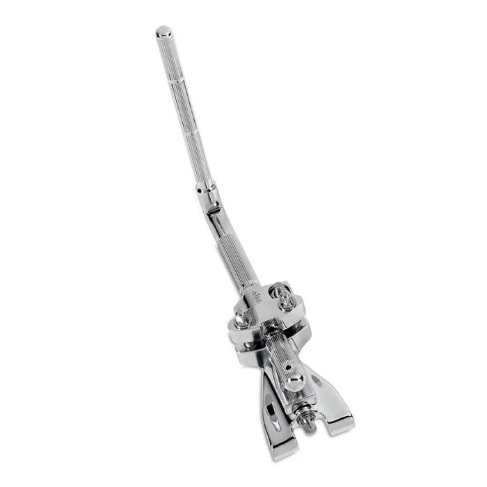 Drum Workshop DWSM2141 Claw Hook Clamp w/ Convertible L Arm