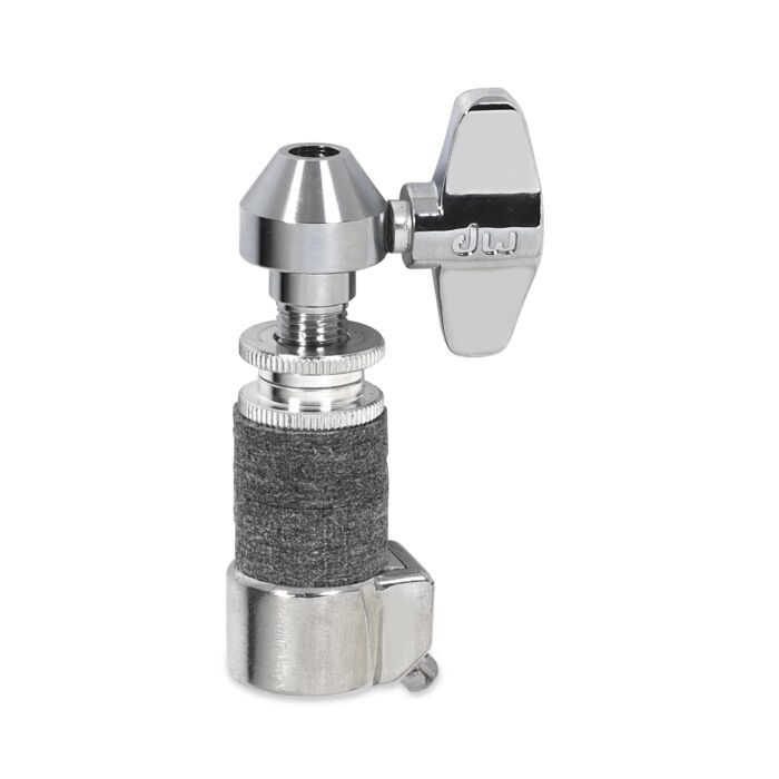 Drum Workshop DWSM379 Standard Hi-Hat Clutch