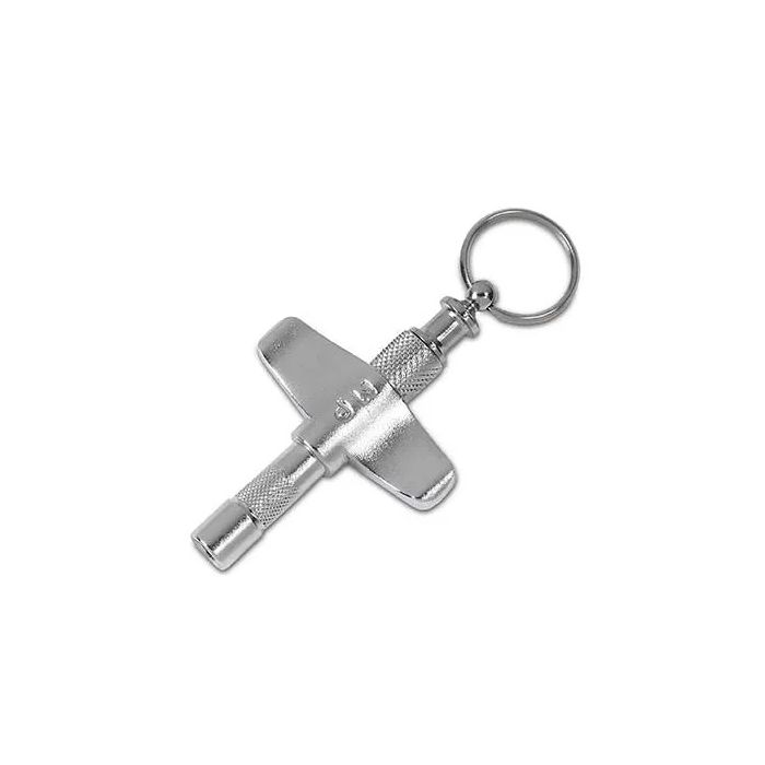 DW DWSM800 Drumkey Key Chain