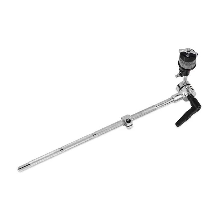 Drum Workshop DWSM912 1/2" Standard Cymbal Arm