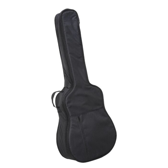 Levy's EM20 Economy Acoustic/Resonator Gig Bag