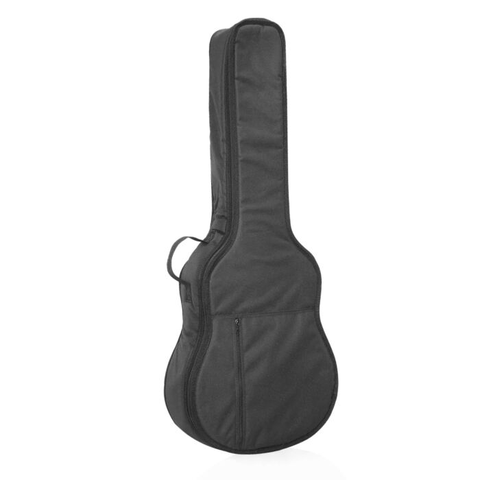 Levy's EM20C Economy Classical Gig Bag