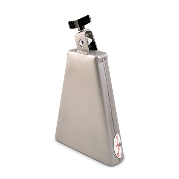 Latin Percussion ES-10 Salsa Sergio Timbale Cowbell