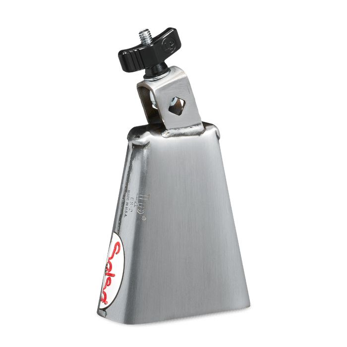 Latin Percussion ES-2 Salsa Cha Cha Cowbell