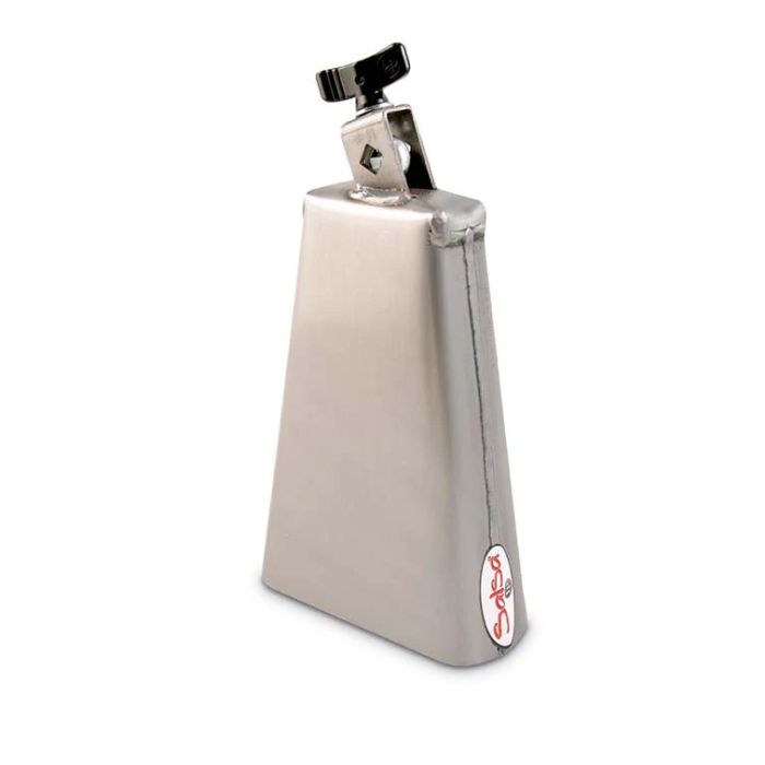Latin Percussion ES-8 Salsa Songo Cowbell