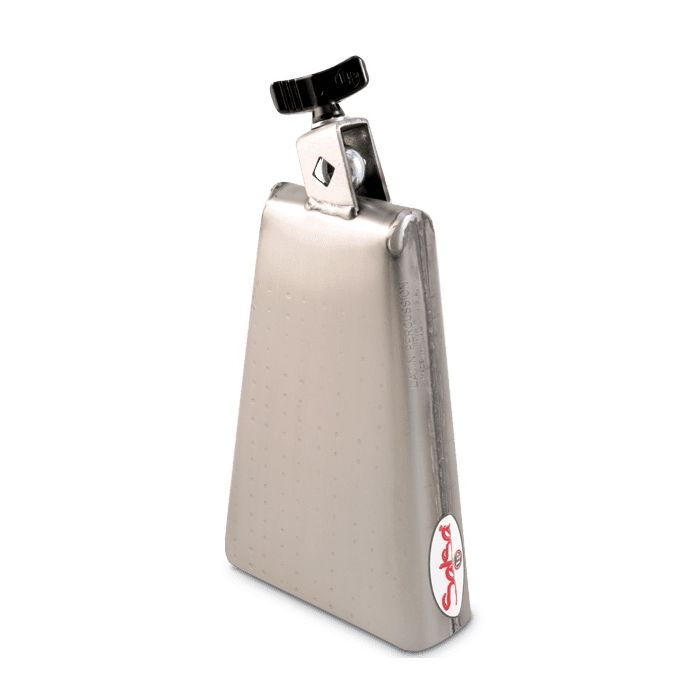 Latin Percussion ES-5 Salsa Timbale Cowbell