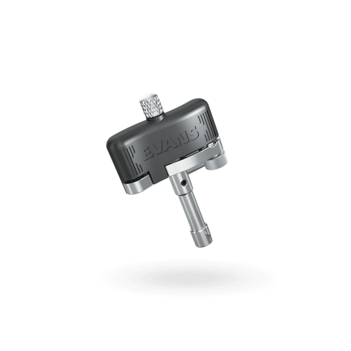 Evans DATK Torque Drum Key