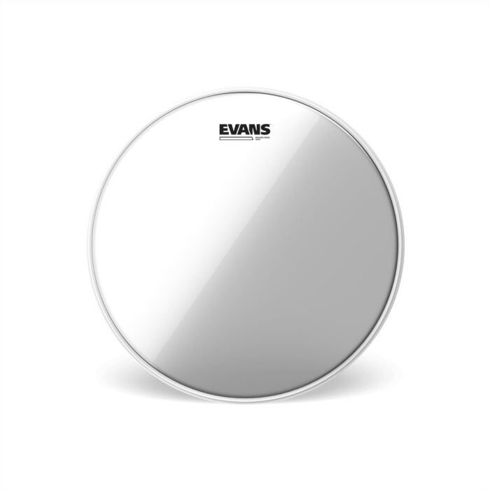 Evans SH30 Snare Side 300 Drumhead - Choose Size