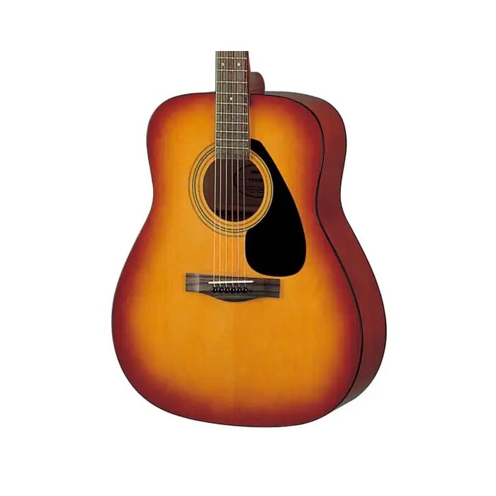 Yamaha F310 TBS