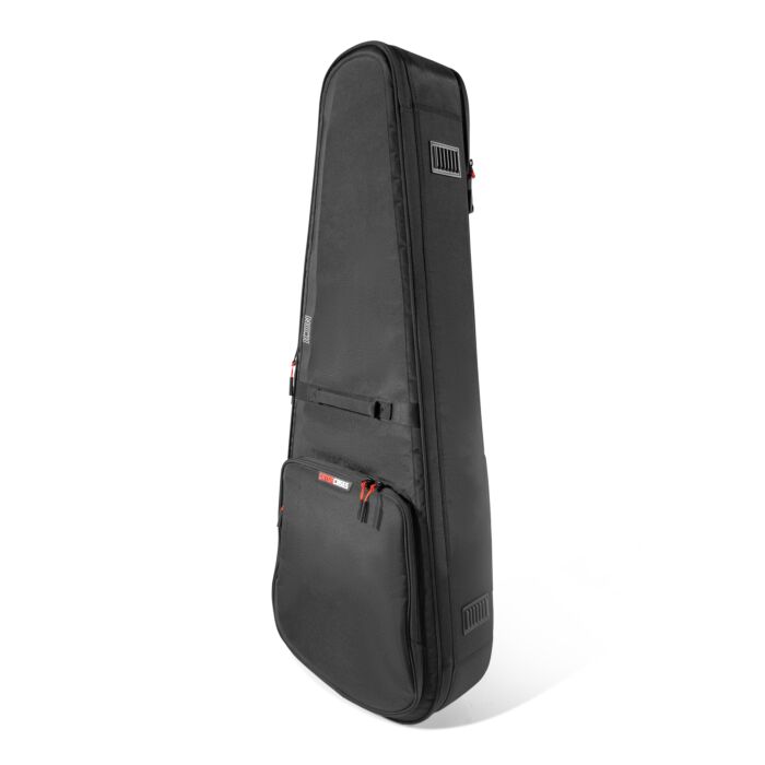 Gator G-ICONDREAD ICON Series Case For Dreadnought Guitars