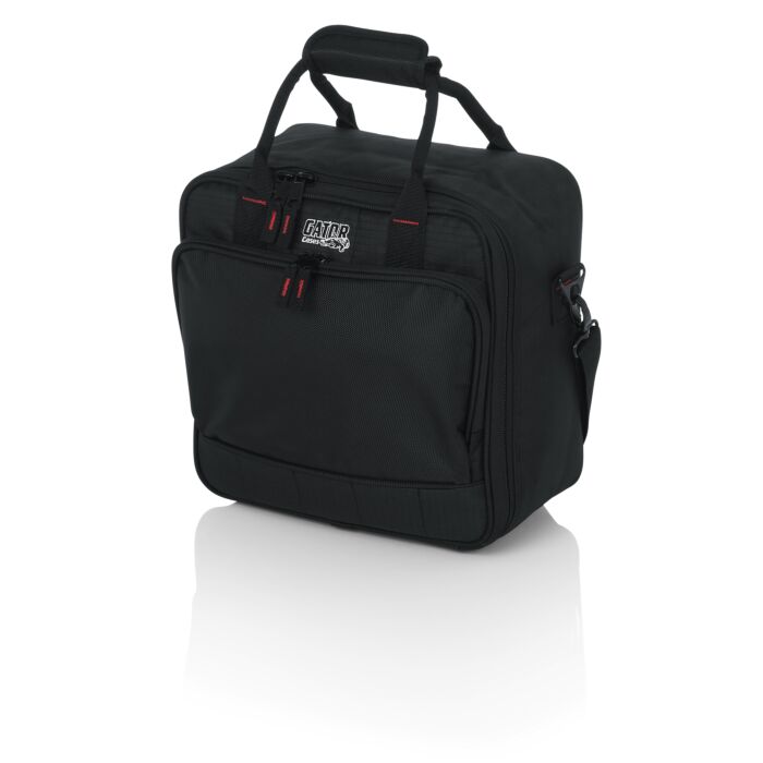 Gator G-MIXERBAG-1212 12″ Mixer/Gear Bag