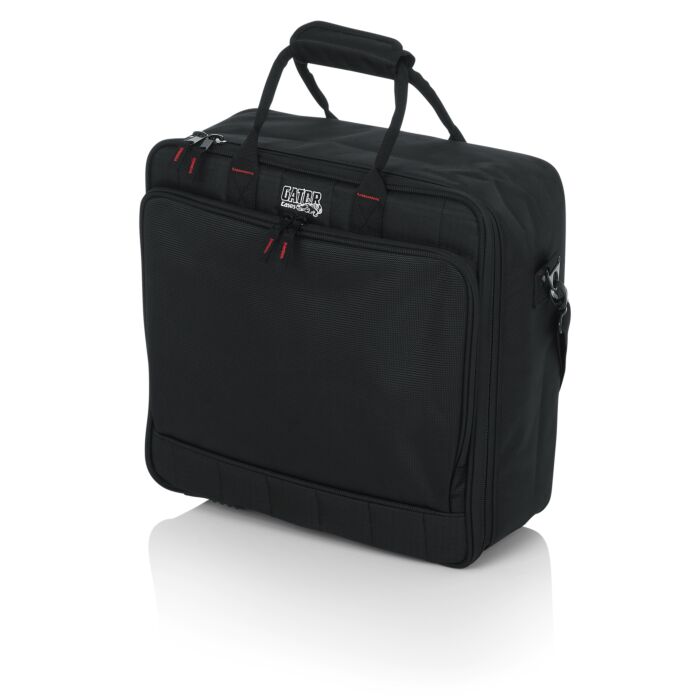 Gator G-MIXERBAG-1515 15″ Mixer/Gear Bag