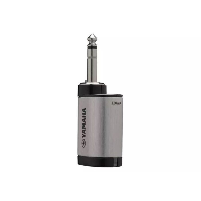Yamaha YW10T Guitar Wireless Transmitter