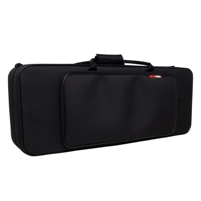 Gator GBB-TENORSAX Largo Series Lightweight Case For Tenor Sax