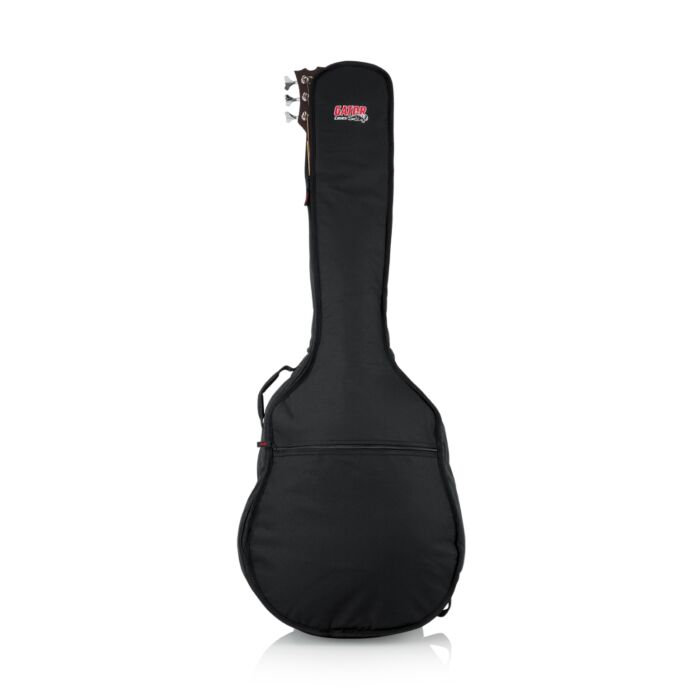 Gator GBE-AC-BASS Acoustic Bass Guitar Gig Bag