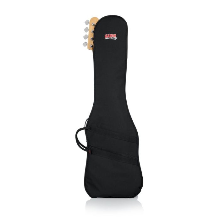 Gator GBE-BASS Electric Bass Guitar Gig Bag