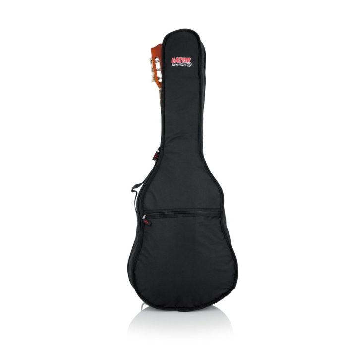 Gator GBE-CLASSIC Classical Guitar Gig Bag