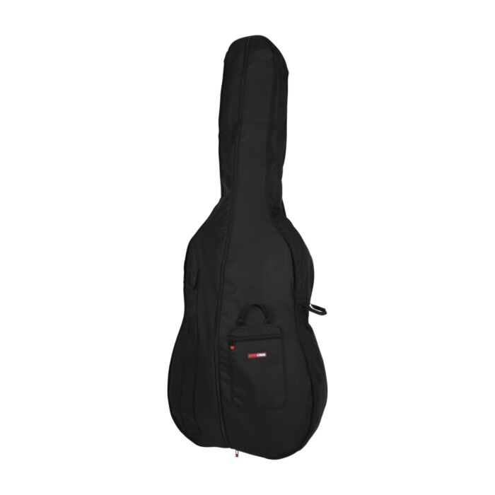 Gator GBO-BASS34 Lightweight Bag For 3/4 Double Bass