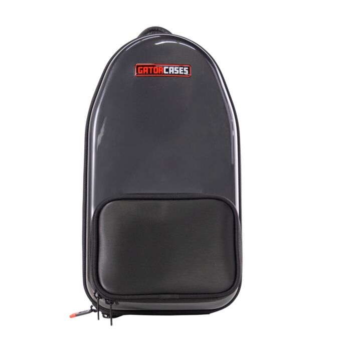 Gator Presto Pro Case For Clarinet