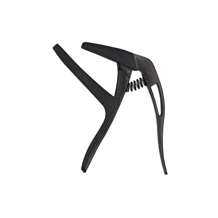 Golden Gate GC-50 Acoustic Guitar Capo – Choose Color