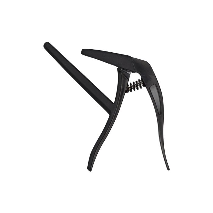 Golden Gate GC-60 Classical Guitar Capo – Choose Color