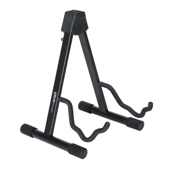 Gator GFW-GTRA-4000 A Style Guitar Stand