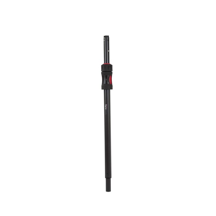 Gator Frameworks ID Series Speaker Sub Pole with Lift Assistance
