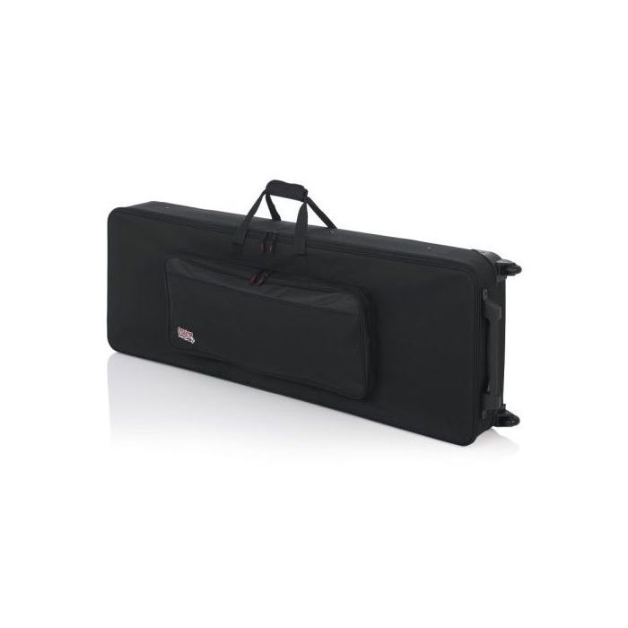 Gator GK-76 76-Note Lightweight Keyboard Case