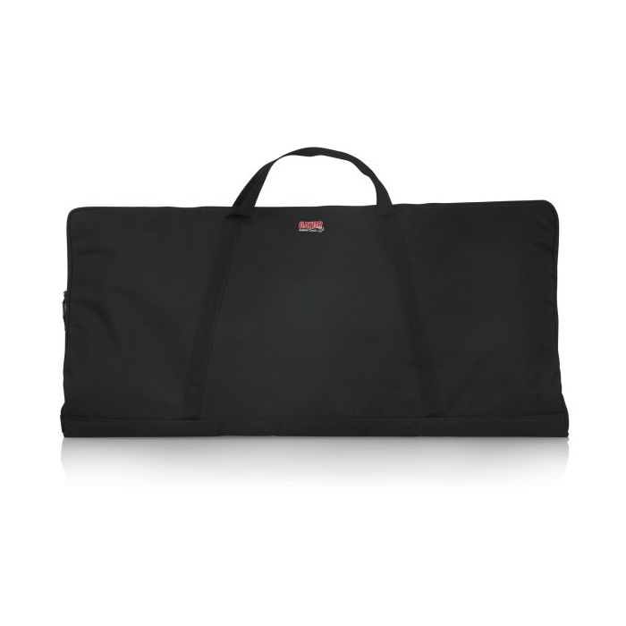 Gator GKBE-61 61-Note Economy Keyboard Gig Bag